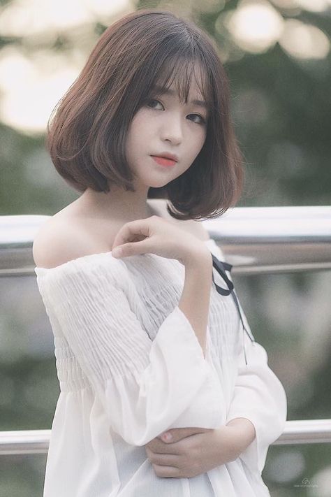 《图书馆的女朋友》