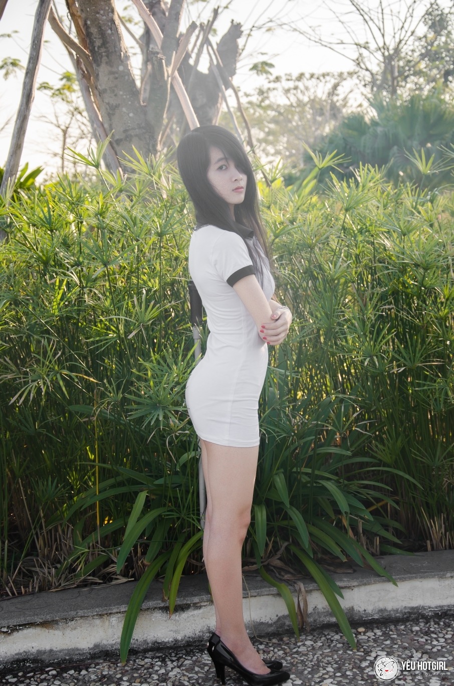 花城谢怜塞骰子文